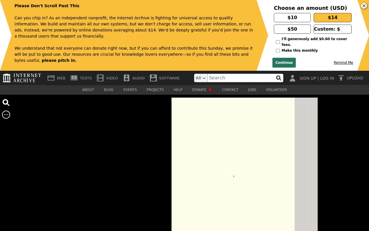 Greensboro city directory digitized Hill’s directory collection
